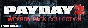 PAYDAY 2: Gage Weapon Pack Bundle >>> DLC | STEAM GIFT