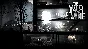 This War of Mine >>> STEAM KEY | RU-CIS