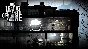 This War of Mine >>> STEAM KEY | RU-CIS