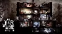 This War of Mine >>> STEAM KEY | RU-CIS