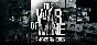 This War of Mine >>> STEAM KEY | RU-CIS