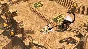 Titan Quest Anniversary Edition >>> STEAM KEY | RU-CIS