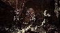 Hunted: The Demon´s Forge >>> STEAM KEY | RU-CIS