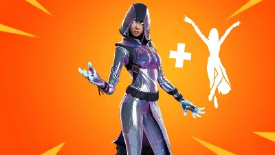 ПОДАРКОМ✅GLOW SKIN+LEVITATE ПОСЛЕДНИЙ ШАНС УСПЕЙ✅