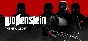 Wolfenstein: The New Order >>> STEAM KEY | REGION FREE