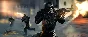 Wolfenstein: The New Order >>> STEAM KEY | REGION FREE