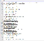 Largest base of feedback forms + bonus
