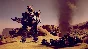 BATTLETECH - Heavy Metal (Steam key) -- RU