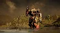 BATTLETECH - Heavy Metal (Steam key) -- RU