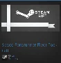 Fractured Space (Steam Gift Region Free / ROW)