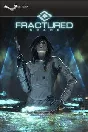 Fractured Space (Steam Gift Region Free / ROW)
