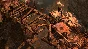 Castlevania: Lords of Shadow – Ultimate Edition > STEAM