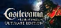 Castlevania: Lords of Shadow – Ultimate Edition > STEAM