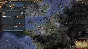 Europa Universalis IV >>> STEAM KEY | RU-CIS