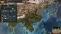 Europa Universalis IV >>> STEAM KEY | RU-CIS