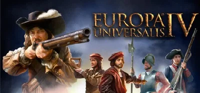 Europa Universalis IV >>> STEAM KEY | RU-CIS