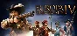 Europa Universalis IV >>> STEAM KEY | RU-CIS