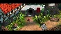 Magicka  Collection (Steam key) -- RU
