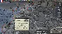 Hearts of Iron III Collection (Steam key) -- RU
