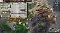 Hearts of Iron III Collection (Steam key) -- RU