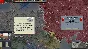 Hearts of Iron III Collection (Steam key) -- RU