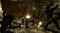 Aliens vs. Predator Collection >>> STEAM KEY | RU-CIS