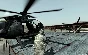 Arma 2: Operation Arrowhead Steam Key Region FREE (ROW)