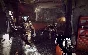 RAGE >>> STEAM KEY | RU-CIS