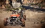 RAGE >>> STEAM KEY | RU-CIS