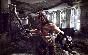 RAGE >>> STEAM KEY | RU-CIS