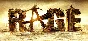 RAGE >>> STEAM KEY | RU-CIS