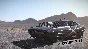 Wreckfest - Season Pass (Steam key) -- RU LATAM