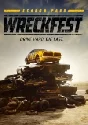 Wreckfest - Season Pass (Steam key) -- RU LATAM