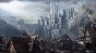 Wolfenstein: The Old Blood (Steam key) -- RU
