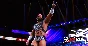 WWE 2K20 (Steam key) -- RU