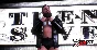 WWE 2K20 (Steam key) -- RU