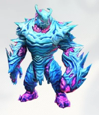 Guild Wars 2 Icebrood Saga Hero’s Bundle 💎 ARENA KEY