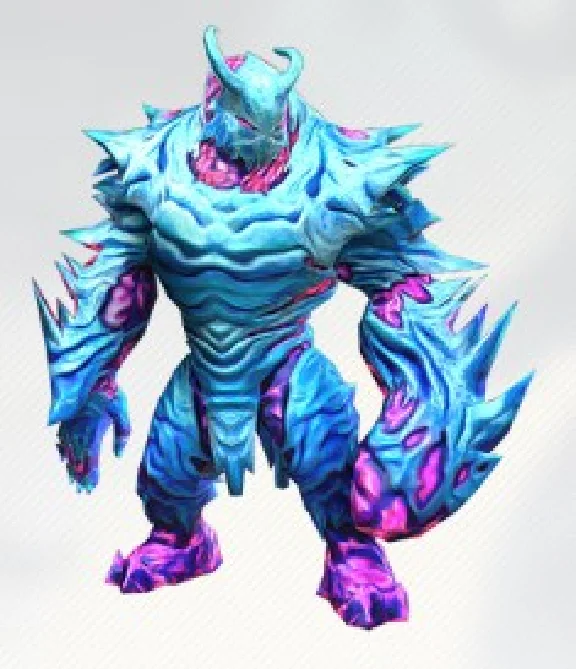 Guild Wars 2 Icebrood Saga Hero’s Bundle 💎 ARENA KEY