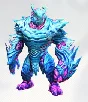 Guild Wars 2 Icebrood Saga Hero’s Bundle 💎 ARENA KEY