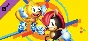 Sonic Mania - Encore (DLC) STEAM KEY / GLOBAL