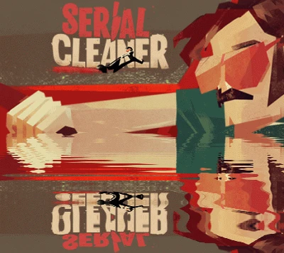 Serial Cleaner (STEAM KEY/GLOBAL)