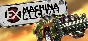 Hard Truck Apocalypse: Arcade /Ex Machina: Arcade STEAM