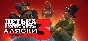 Red Comrades 3: Return of Alaska 🔑STEAM KEY ✔️GLOBAL