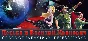 Red Comrades Save the Galaxy Reloaded🔑STEAM KEY GLOBAL