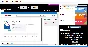 YouTube BOT