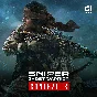 ✅ Sniper Ghost Warrior Contracts 🔥 XBOX ONE Ключ 🔑