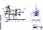 Course work in TMS (part-plug)