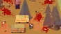 Serial Cleaner Steam Key Region Free