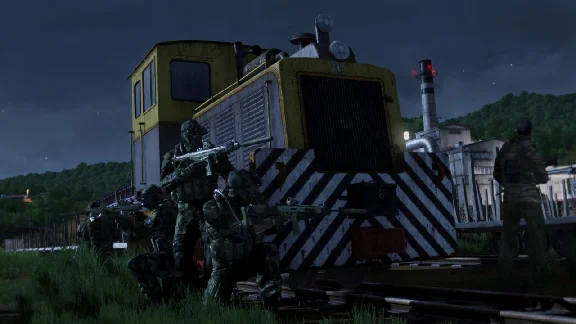Arma 3 Apex (DLC) 🔑STEAM KEY 🔥RUSSIA + GLOBAL