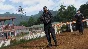 Arma 3 Apex (DLC) 🔑STEAM KEY 🔥RUSSIA + GLOBAL